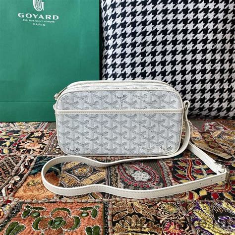 where can i buy goyard products|goyard outlet store.